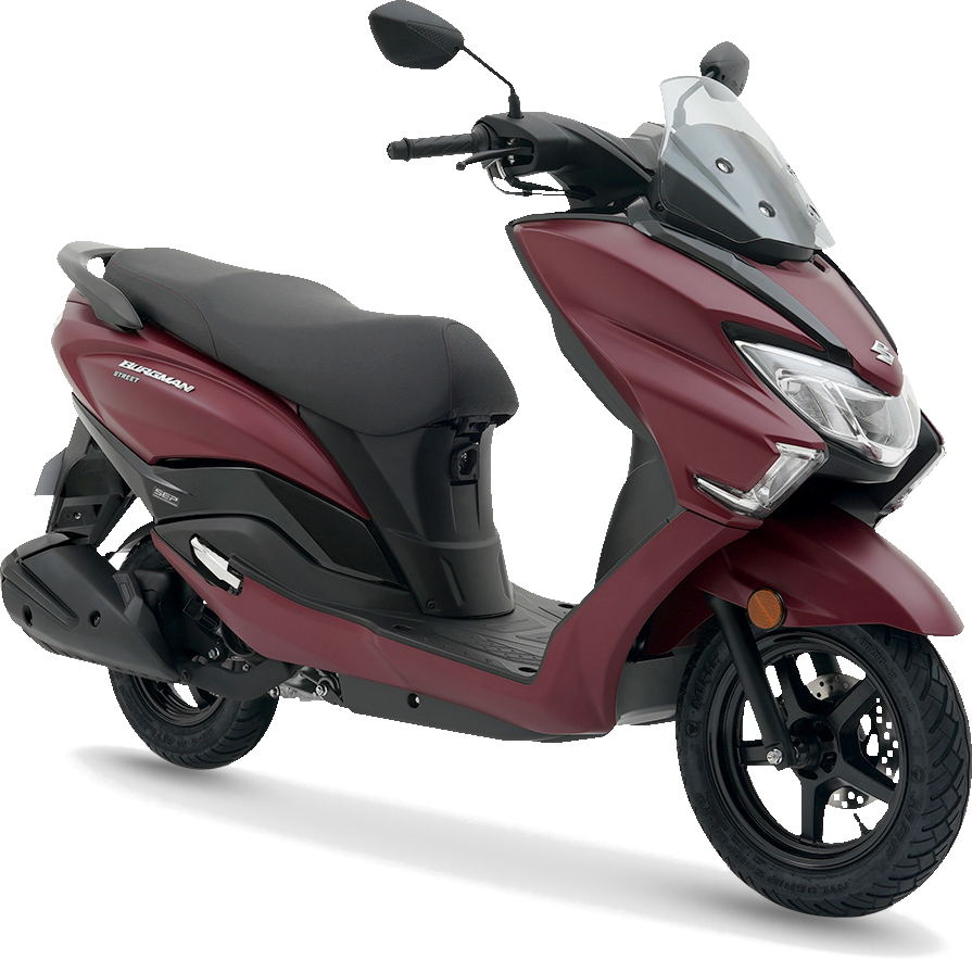 ../unit_model/candy summer red_BURGMAN STREET 125.webp